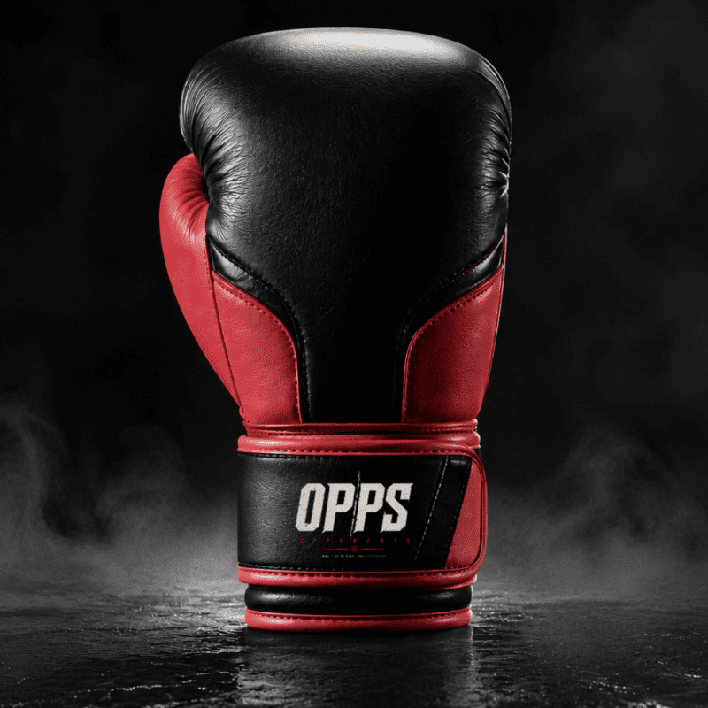 Venator - Gants de boxe sparring