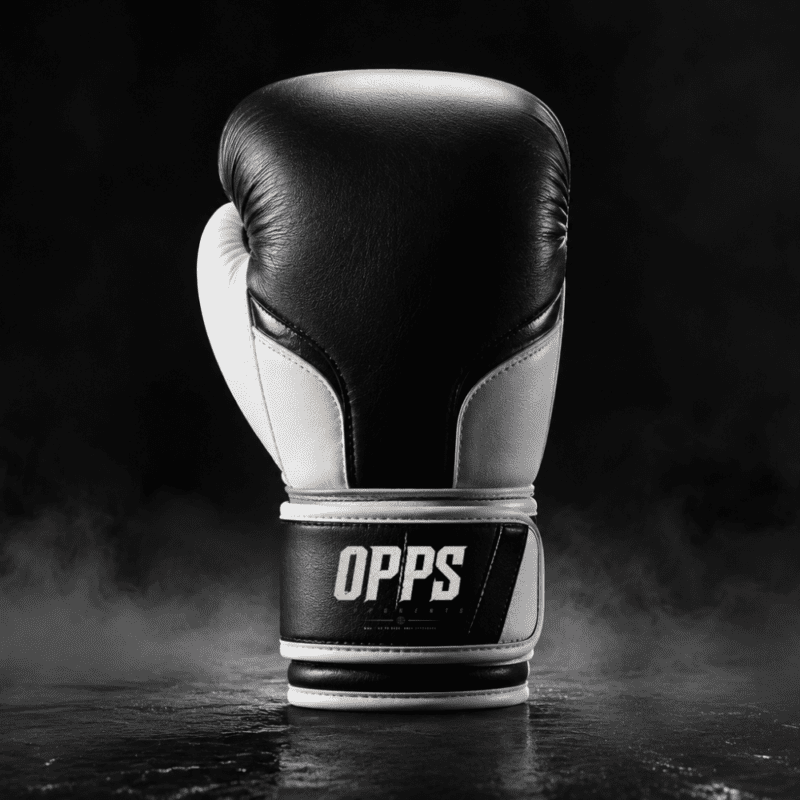 Venator - Gants de boxe sparring