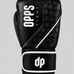 Gants de Boxe