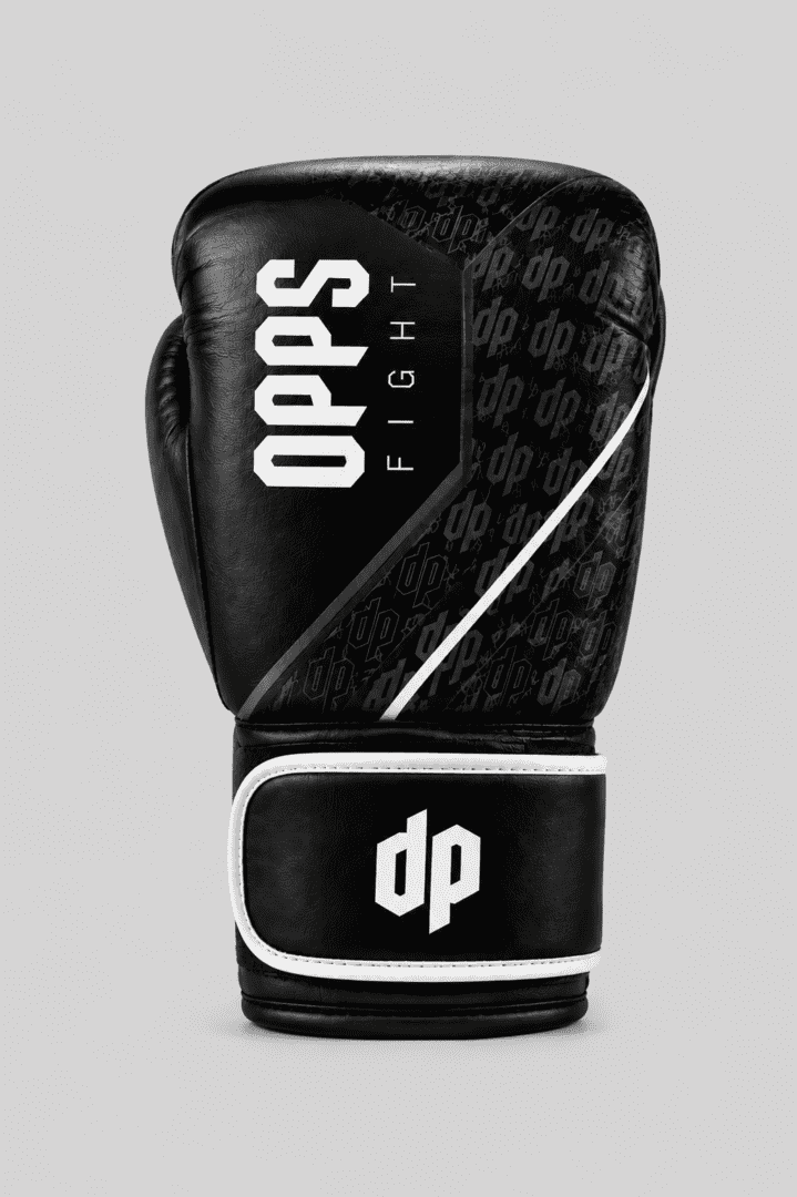 Gants de Boxe