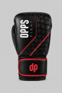 Gants de Boxe