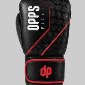 Gants de Boxe